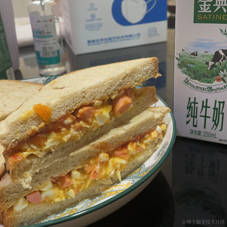 Tngnzi于2022-12-24 12:46发布的图片