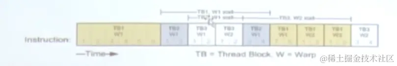 tmp6F48.png