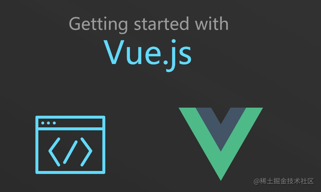 Vue-业务相关