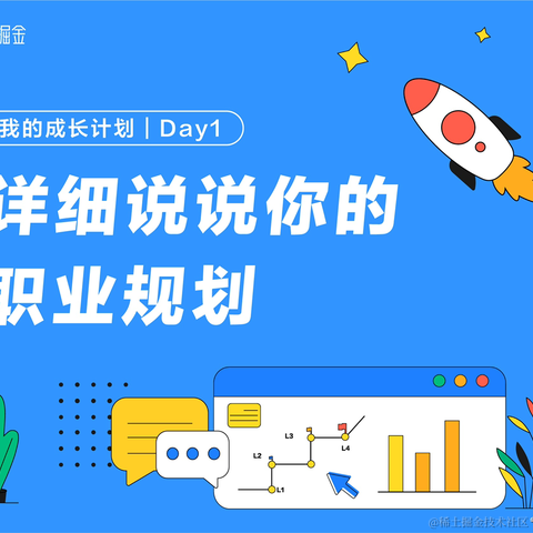 可乐喵于2021-03-22 20:18发布的图片
