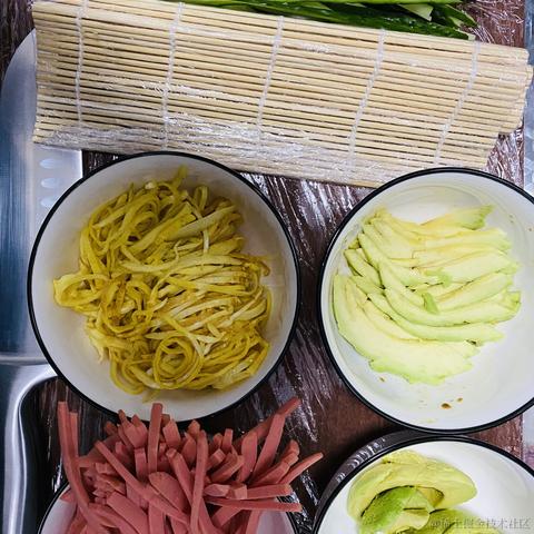 万物之中_希望至美于2023-10-31 17:50发布的图片