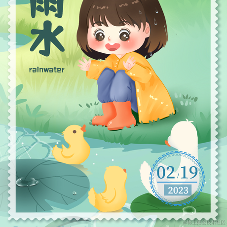 Ylimhs于2023-04-04 13:50发布的图片