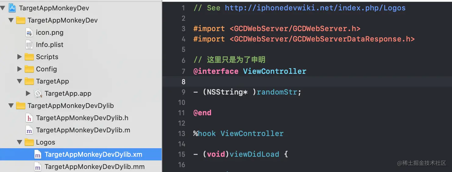截屏2021-05-23 下午2.06.19.png