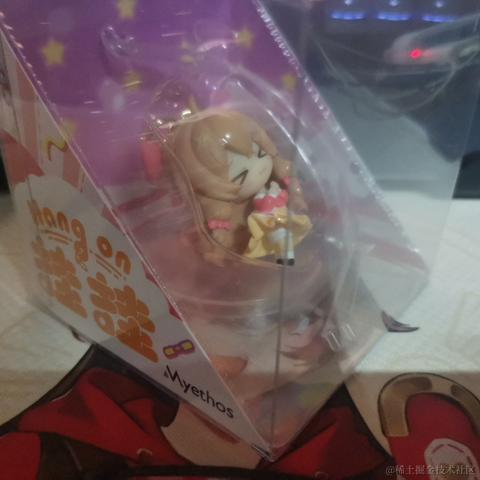 朔于2022-12-23 22:02发布的图片