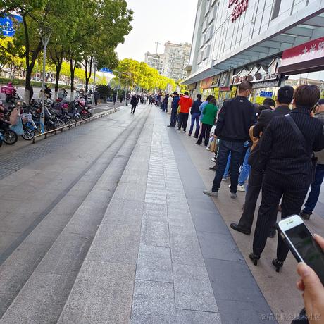 阿旭是大腿于2022-04-08 10:27发布的图片