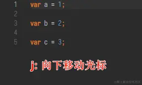 向下.gif