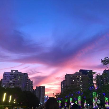 爱薪掘萝于2020-12-03 12:09发布的图片