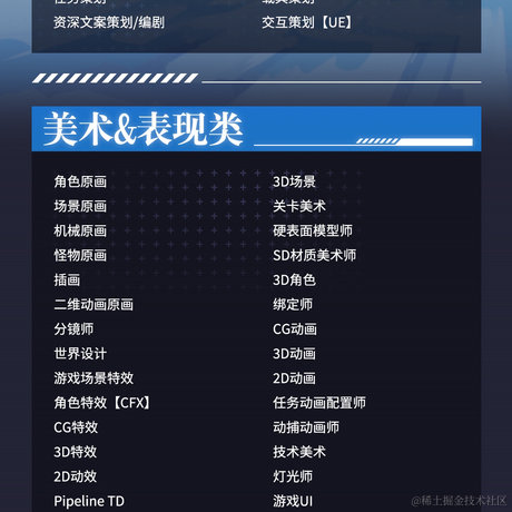 九丶歌于2022-01-05 16:29发布的图片