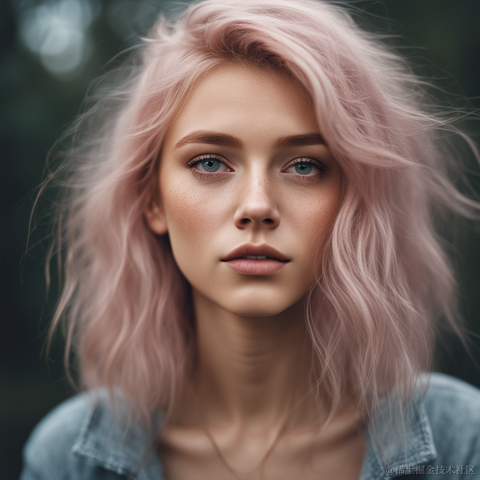 用户3945416344302于2023-08-12 21:08发布的图片