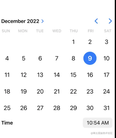 截屏2022-12-09 上午10.54.25.png