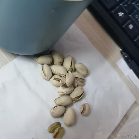 U盾什阳于2023-04-18 15:14发布的图片