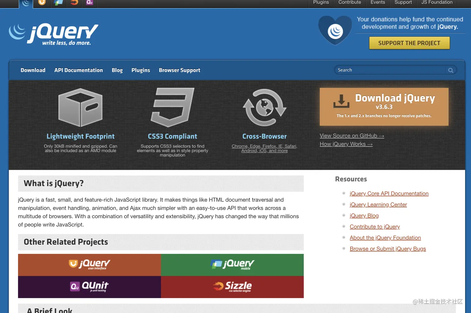 jquery.png