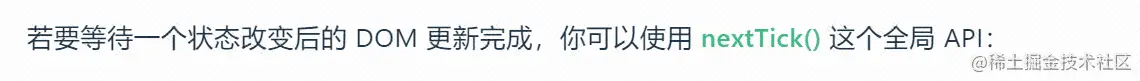 screenshot-20221220-095828.png