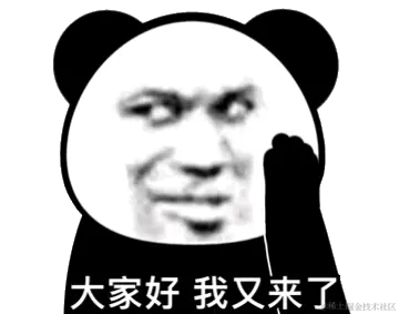 006APoFYly8gqigch8r9cg30a007vgna.gif
