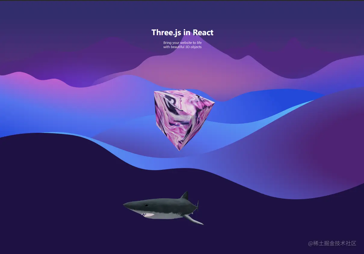 1111.png
