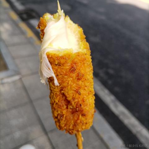 喬契于2022-11-26 20:49发布的图片