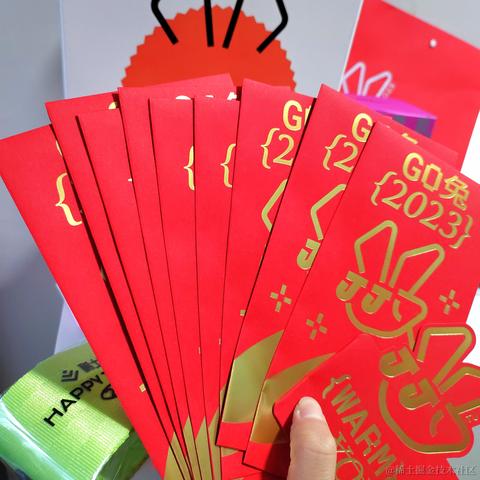边看书边敲代码于2023-04-02 19:19发布的图片