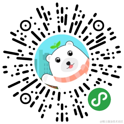 sunnymask于2020-08-12 10:15发布的图片