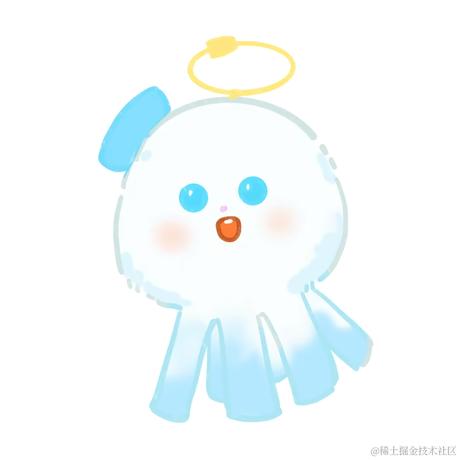 MOTO于2022-11-19 11:23发布的图片