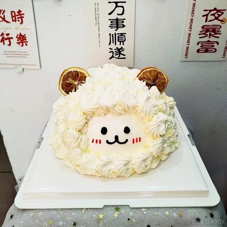 一碗香香香于2022-12-11 17:34发布的图片