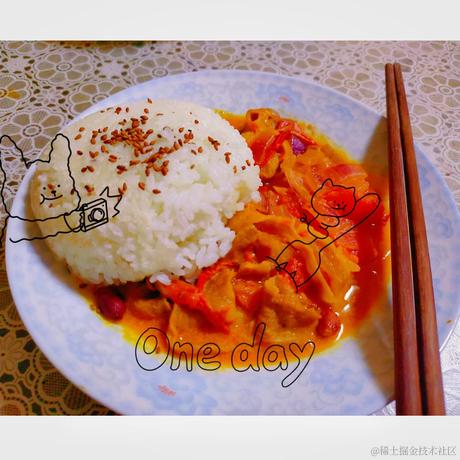 JZZZ于2022-11-29 12:59发布的图片