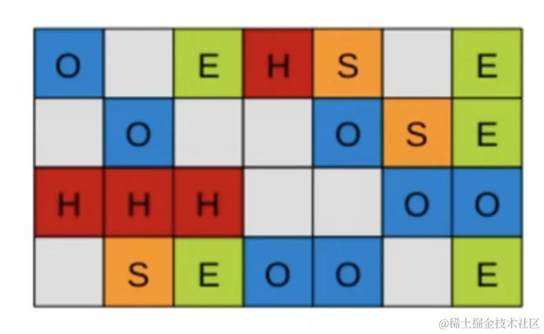 企业微信20240305-081716@2x.png