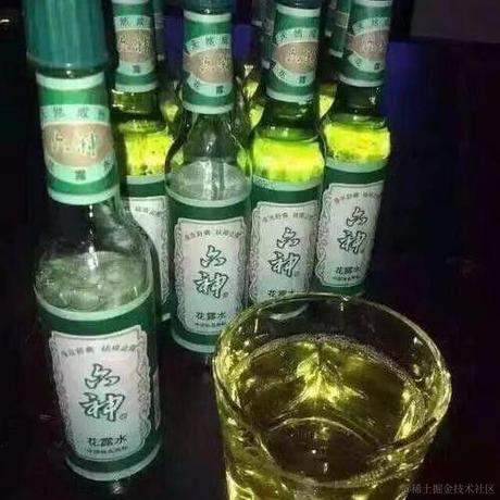 顶级车手奥德彪于2022-08-12 18:42发布的图片