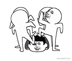 202102272210418179.gif