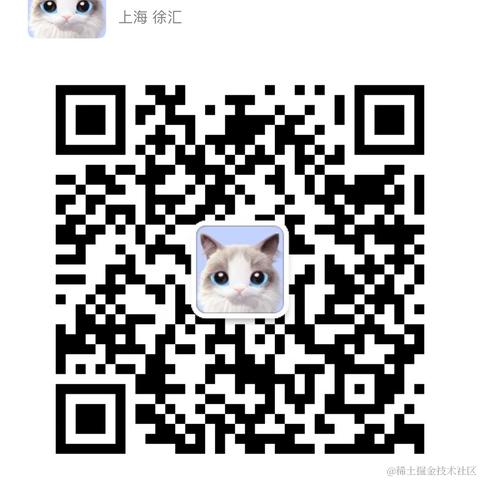 炽天使24于2021-03-15 16:27发布的图片