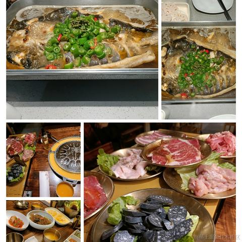 苓翎囹于2023-05-03 23:22发布的图片