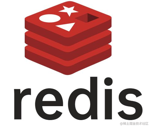 Redis