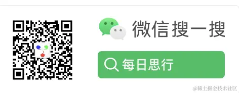 白底色二维码.png