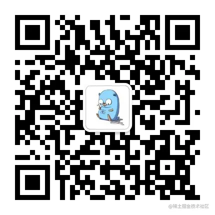 qrcode_for_gh_83255ce34399_430.jpg
