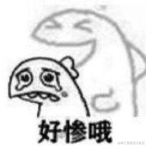 用户9451于2022-06-25 11:41发布的图片