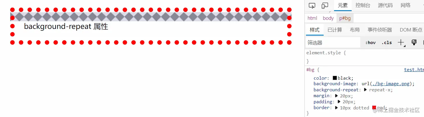 1.gif
