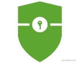 SpringSecurity学习