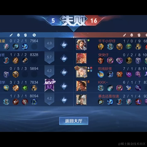 Ylimhs于2022-10-05 23:50发布的图片
