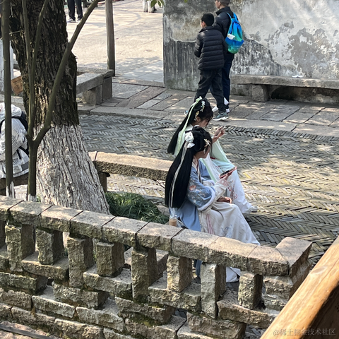 舒雅望于2023-03-15 13:03发布的图片