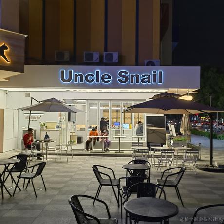 感觉有然比在身上爬于2022-12-07 01:37发布的图片