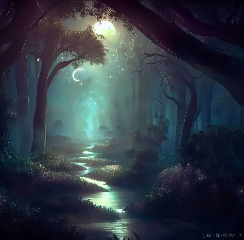 pic-night_river.png