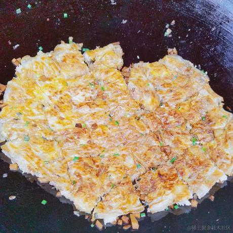 眉梢于2022-07-15 09:17发布的图片