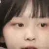 汪汪队上海分汪于2023-08-18 15:22发布的图片