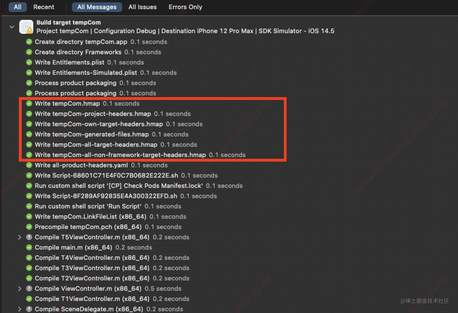 Screen Shot 2022-06-07 at 4.46.18 PM.png