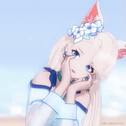 RcubyN70于2022-11-29 07:35发布的图片