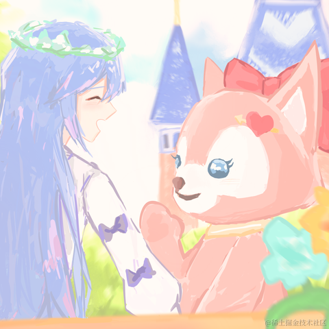 明日归于2022-11-12 22:36发布的图片