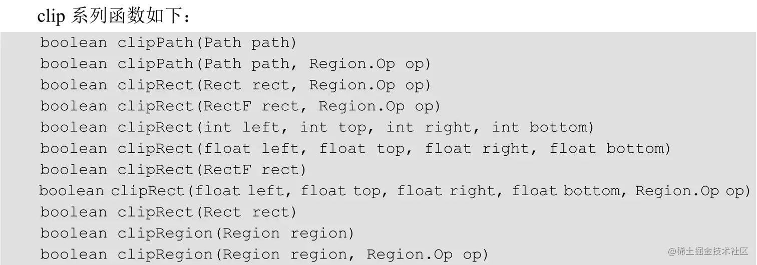 截屏2022-04-11 07.40.16.png