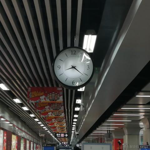 差不多先生i于2022-01-13 21:39发布的图片