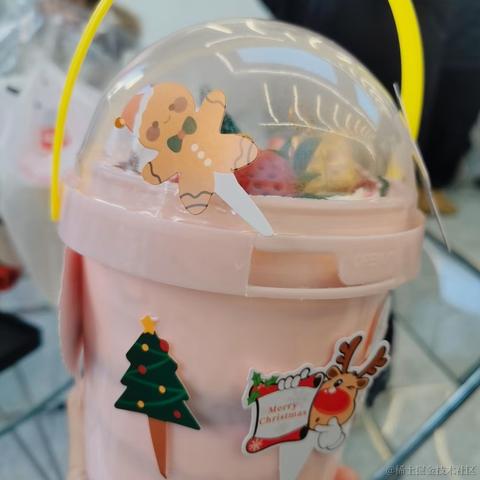 采撷红豆寄思浓于2022-12-25 15:09发布的图片