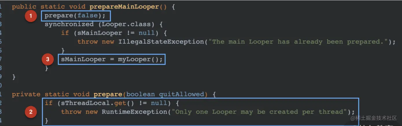 图片来自拉勾教育