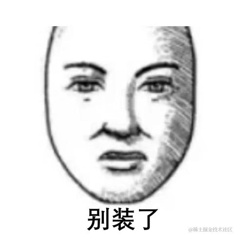 地球什麽時候爆炸于2023-09-28 16:09发布的图片